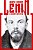 LENIN: A BIOGRAFIA DEFINITIVA - Imagem 1