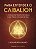 PARA ENTENDER O CAIBALION - Imagem 1