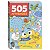 505 ATIVIDADES - Imagem 1