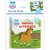TCHIBUM – UM LIVRO DE BANHO! ANIMAIS DA FAZENDA - Imagem 1