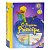 BOX C/6 UND: O PEQUENO PRÍNCIPE - Imagem 1