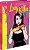 LADY KILLER: GRAPHIC NOVEL VOL. 2 - Imagem 1