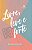 LIVRE, LEVE E FORTE - Imagem 1