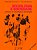 SOCIOLOGIA E SOCIEDADE - LEITURAS DE INTRODUÇÃO À SOCIOLOGIA - Imagem 1
