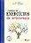 CADERNO DE EXERCÍCIOS DE ARTETERAPIA - Imagem 1