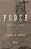PODER - Imagem 1