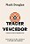 O TRADER VENCEDOR - Imagem 1
