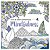 LIVRO DE COLORIR ANTIESTRESSE: MINDFULNESS - Imagem 1