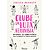 CLUBE DA LUTA FEMINISTA - Imagem 1