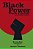 BLACK POWER - Imagem 1