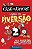 A CASA NA ÁRVORE - LIVRO DE DIVERSAO 2 - Imagem 1