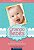 CRIANDO BEBES - 3ª EDICAO - Imagem 1