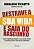 DESTRAVE A SUA VIDA E SAIA DO RASCUNHO - Imagem 1