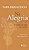 NA ALEGRIA - Imagem 1