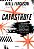 CATÁSTROFE - Imagem 1