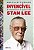 INVENCÍVEL: A ASCENSÃO E A QUEDA DE STAN LEE - Imagem 1