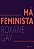 MÁ FEMINISTA - Imagem 1