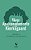 VIVER APAIXONADAMENTE COM KIERKEGAARD - Imagem 1
