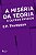 A MISÉRIA DA TEORIA E OUTROS ENSAIOS - Imagem 1