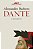 DANTE - Imagem 1