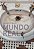MUNDO REAL - Imagem 1