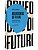 ARQUEOLOGIAS DO FUTURO - Imagem 1