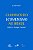 CAMINHOS DO ECUMENISMO NO BRASIL - Imagem 1