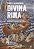 DIVINA RIMA - Imagem 1