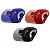APONTADOR FABER - COM DEPOSITO MINI SHAPE - Imagem 1