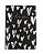 CADERNO BROCHURA A5 CD PAUTADO SL-NB0020 - CORACAO - Imagem 1