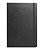 CADERNO BROCHURA A5 CD S/ PAUTA CREATIVE SL-190040 - Imagem 1
