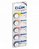 BATERIA ELGIN CR2016 - 3V UNIDADE - Imagem 1