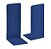 BIBLIOCANTO ACRIMET JUMBO C/2 - AZUL - Imagem 1