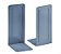BIBLIOCANTO ACRIMET JUMBO C/2 - AZUL CEU - Imagem 1