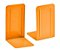 BIBLIOCANTO ACRIMET JUMBO C/2 - LARANJA - Imagem 1