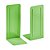 BIBLIOCANTO ACRIMET JUMBO C/2 - VERDE - Imagem 1