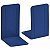 BIBLIOCANTO ACRIMET PREMIUM C/2 - AZUL ESCURO - Imagem 1