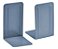 BIBLIOCANTO ACRIMET PREMIUM C/2 - AZUL PISCINA - Imagem 1