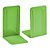 BIBLIOCANTO ACRIMET PREMIUM C/2 - VERDE - Imagem 1