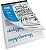 BLOCO CIS PARA LETTERING COM EXERCICIOS 28FLS - Imagem 1