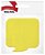 BLOCO DE NOTAS EAGLE ADESIVO C676N 100FLS - Imagem 1