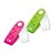 BORRACHA CIS - SLIM 360 - Imagem 1