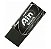 BORRACHA PENTEL - HI-POLYMER AIN BLACK PEQUENA - Imagem 1