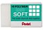 BORRACHA PENTEL - HI-POLYMER GRANDE - Imagem 1