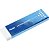 BORRACHA PENTEL - HI-POLYMER SLIM - Imagem 1