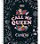 CADERNO TILIBRA COLLEGE ESPIRAL CD 10M CAPRI 80FLS - Imagem 1