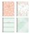 CADERNO TILIBRA COLLEGE ESPIRAL CD 10M SOHO 160FLS - Imagem 1