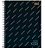 CADERNO TILIBRA COLLEGE ESPIRAL CD NEON KORI 80FLS - Imagem 1