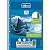 BLOCO P/ FICHARIO TILIBRA A4 COLOR LUMI 96FLS - Imagem 1