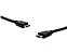 CABO HDMI MACHO X MACHO MAXPRINT 2M - Imagem 1